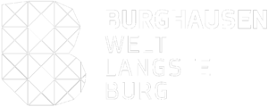 Burghausen Logo 
