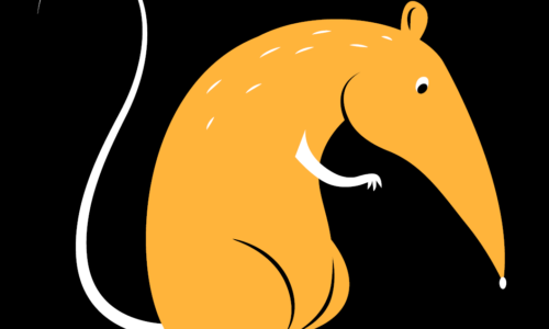 Lilly unsere Leseratte