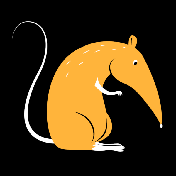 Lilly unsere Leseratte