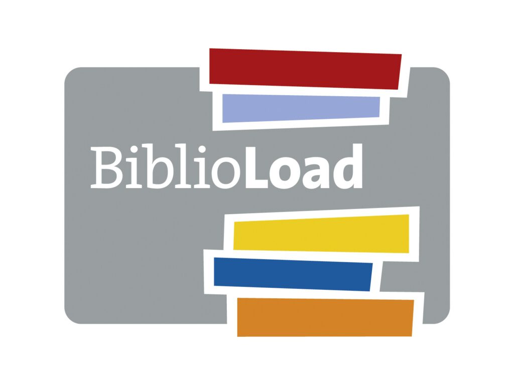 BiblioLoad