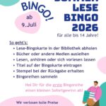 LeseBingo2026 Plakat jpg 150x150