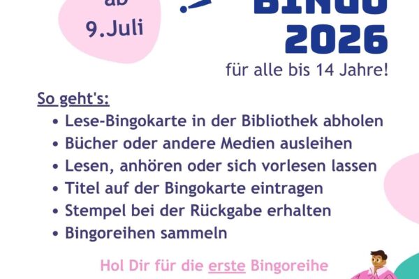 LeseBingo2026_Plakat_jpg