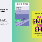 Leseclub Maerz 262 150x150