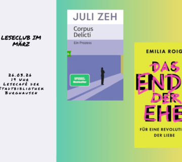 Leseclub Maerz 262 360x320