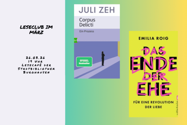 Leseclub März 26(2)