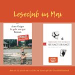 Leseclub Mai 26 page 0001 150x150