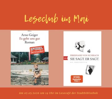 Leseclub Mai 26 page 0001 360x320