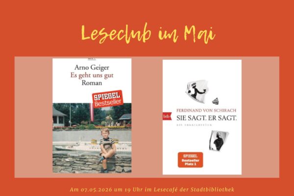 Leseclub Mai 26_page-0001