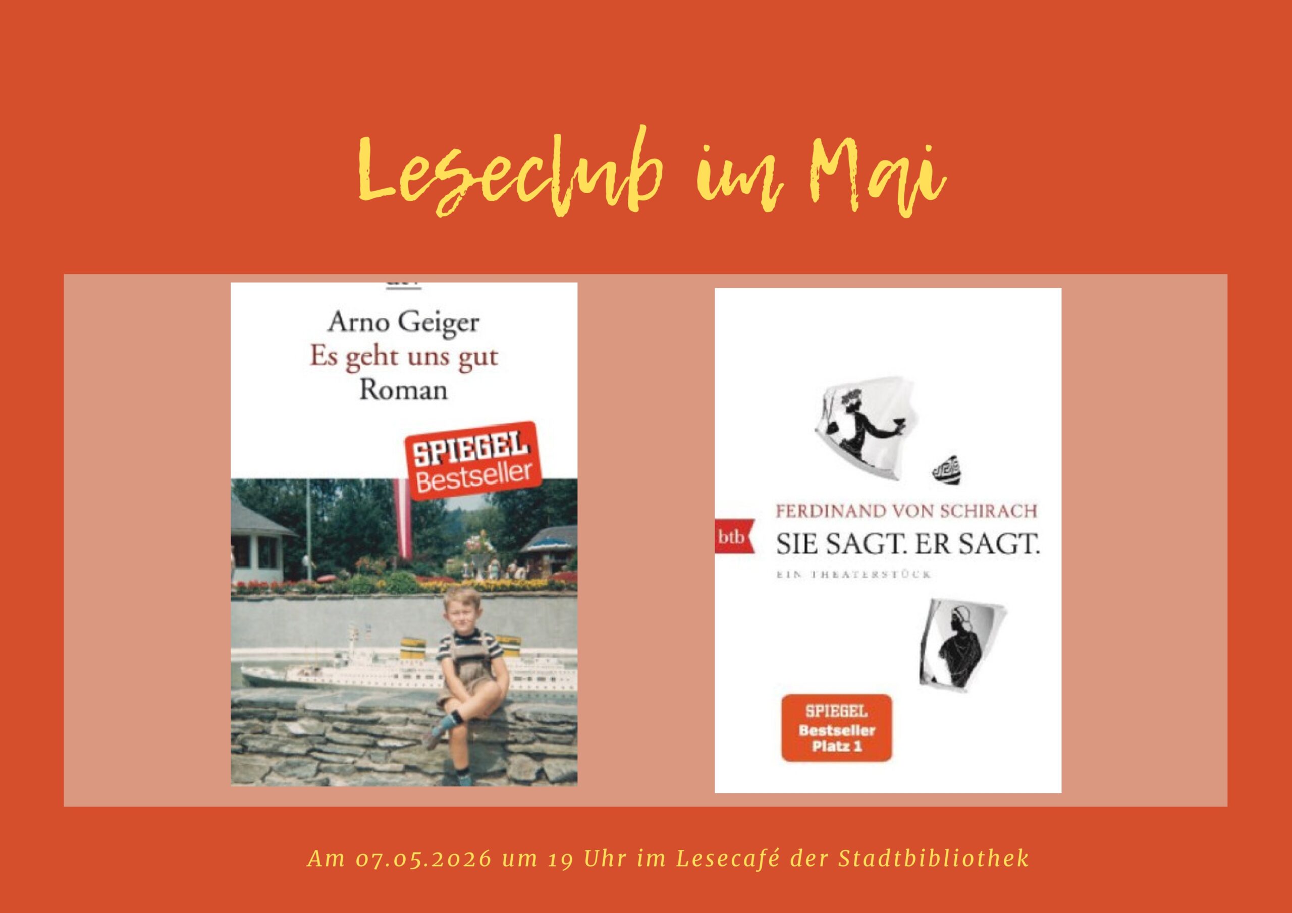 Leseclub Mai 26 page 0001 scaled