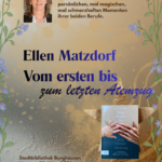 Matzdorf Vom ersten bis zum letzten Atemzug 23 03 26 150x150