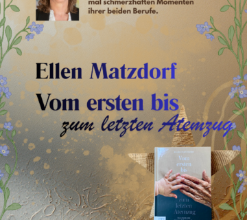 Matzdorf Vom ersten bis zum letzten Atemzug 23 03 26 360x320