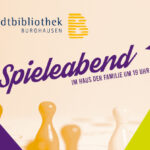 Vorschaubild fuer die Website Spieleabend 150x150