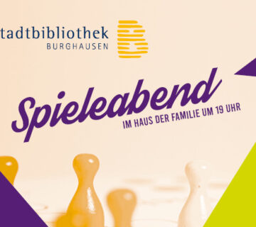 Vorschaubild fuer die Website Spieleabend 360x320