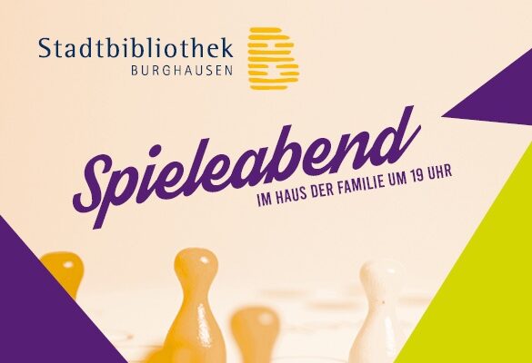 Vorschaubild für die Website_Spieleabend